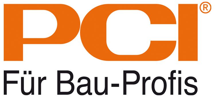 Mit Pci Abdichtung Von Innenraumen Boden Und Wande Sicher Abdichten Neubau Ausbau Lauda Konigshofen Pfneisl Bau